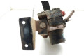 Jednotka ABS 9566026500   Hyundai Santa Fe 