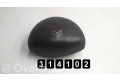 Подушка безопасности водителя 96446972   Citroen C6