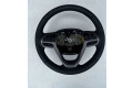 Volant Jeep Cherokee 2019   
