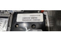 Блок управления климат-контролем P68254002AD   Jeep Grand Cherokee