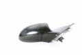 Zpětné zrcátko pravé BMW 1 E81 E87 2007  51167189858  