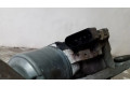 Моторчик дворников BM5117504AK, 0390248141    Ford Focus