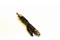 Vstřikovač 8626147   BMW 7 G11 G12  pro benzínový motor 3.0 B58 B30 A 