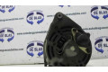 Генератор 0120489092, ALTERNADOR   Ford Fiesta      