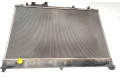 Радиатор охлаждающей жидкости    L37J15200, 2220005133   Mazda CX-7