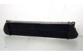 Интеркулер     Land Rover Freelander 2.0