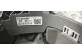 Руль Audi A8 S8 D3 4E  2002 - 2009 года 4E0419091CN      