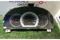 Přístrojová deska  Daewoo Lacetti 2007 96804358EJ, 96804358EJ  