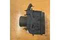 Jednotka ABS 0265950695, 9690969970   Hyundai i30 2010