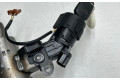    Рулевая рейка 9807676777, 9663123380   Toyota Proace 2016 -  года
