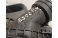 Интеркулер  S5027002, 7L6145803D   Volkswagen Touareg II 