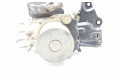 Jednotka ABS 4405042250   Toyota RAV 4 (XA20) 2011