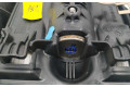 Подушка безопасности водителя 8200102820A   Renault Vel Satis