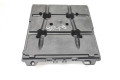 Блок комфорта 7E0937090C, 7E0937080C   Volkswagen Transporter - Caravelle T6   