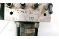 Jednotka ABS 0265235622   Mazda CX-7 2013