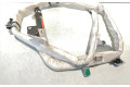 Боковая подушка безопасности 30641336, 602682601   Volvo V40 Cross country