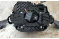 Подрулевой шлейф SRS 9234444   BMW 5 F10 F11