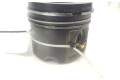Píst 11257612982, 75618   BMW 7 E65 E66  pro benzínový motor 2.5  