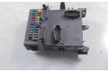 Блок предохранителей  8200004201E, 8200004201E   Renault Espace -  Grand espace IV    