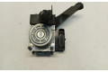 Jednotka ABS 5a27296   Mini Cooper Countryman F60 2020