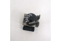 Блок АБС 571103EGE610M1, 00402910C0   Honda  Accord  2003-2007 года