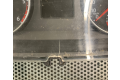 Панель приборов 7E0920870S, A2C93861200   Volkswagen Transporter - Caravelle T6       