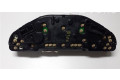 Панель приборов 2025401648   Mercedes-Benz C W202       