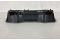 Přístrojová deska  Audi A5  NEU8W6920780L, NEU8W6920780L  