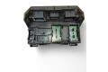 Jednotka ABS 68089320AE, 68089320AE   Jeep Grand Cherokee 2012