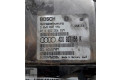 Блок управления коробкой передач 4D0927156K, 0260002446   Audi A8 S8 D2 4D