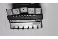 Подушка безопасности пассажира 6G9N042A94BF, 6G9N042A94BF   Ford S-MAX