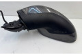 Zpětné zrcátko  Porsche 911 991 2017  99162271100  