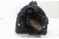 Генератор 8200386806, 305119845   Nissan Primastar      