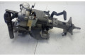 Volant Nissan Micra 2009 48810BG00A  