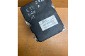 Jednotka ABS 6860216, 6860217   BMW X1 E84 2014