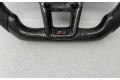 Volant Audi Q5 SQ5 2025   