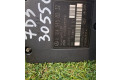 Jednotka ABS 642820   Mercedes-Benz ML W164 2008
