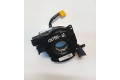 Подрулевой шлейф SRS 31343218   Volvo XC60