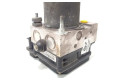 Jednotka ABS EH46437A0, 0265951191   Mazda CX-7 2010