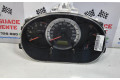 Přístrojová deska  Mazda 5 2010 C23555430  