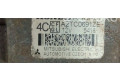 Генератор A2TC0691ZE   Honda CR-V      