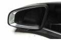 Přístrojová deska  Peugeot 508 2013 9686944310, 9805341480  
