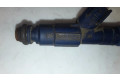 Vstřikovač 0280156162, 3M6GBA   Ford Maverick  pro benzínový motor 2.3 GZ 