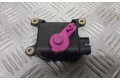 Блок комфорта 0132801213   Audi A3 S3 8L   