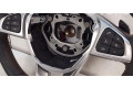 Volant Mercedes-Benz CLA C117 X117 W117 2018 A0004603403  