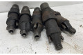 Комплект форсунок 068130202    Volkswagen Multivan T4   