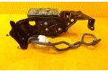 Jednotka ABS A2063203307, A2063203307   Mercedes-Benz C W206 2021