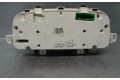 Панель приборов 286854309923   Tata Indica Vista I       