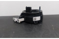 Подрулевой шлейф SRS 1K0959653C   Volkswagen Touran I
