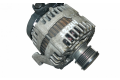 Генератор 021615005, 6G9N-10300-HD   Volvo V70      